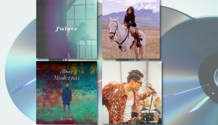 EXPRESO PLAYLIST (1)