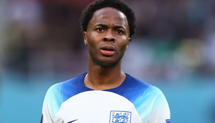 Raheen-Sterling-delantero-Inglaterra