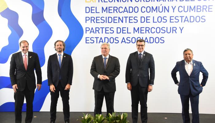 Canciller uruguayo dic (9607607)
