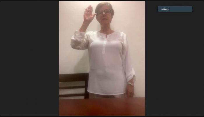 GINA-MARIA-AGUILAR-CONSEJERA-DE-PARTICIPACION-SUPLENTE