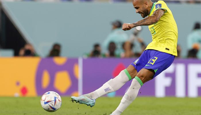 Dani-Alves-selección-brasileña