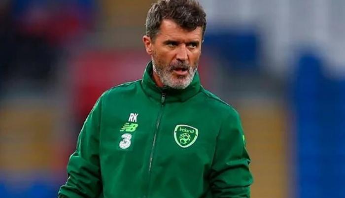 Roy-Keane-Crítica-brasileños