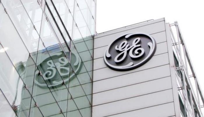General Electric