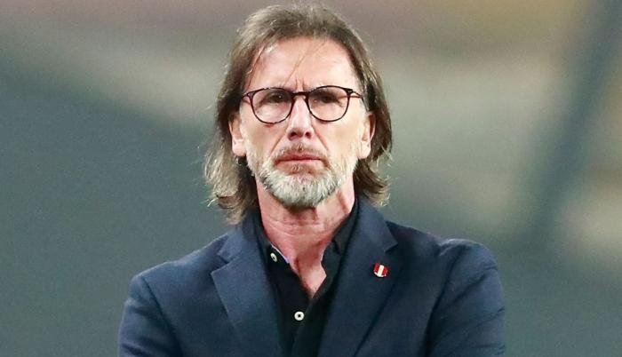 ricardo-gareca