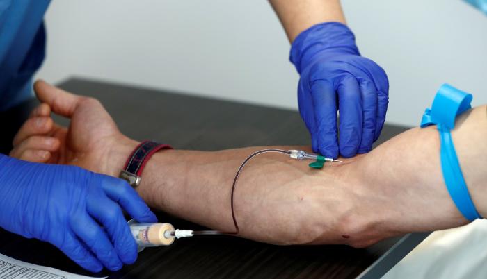 Sociedad_Investigaciones_Salud_Alzhéimer