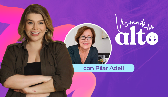 Pilar Adell