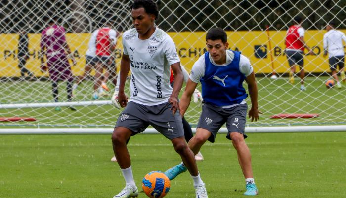 Bryan-Ramírez-Quito-Liga
