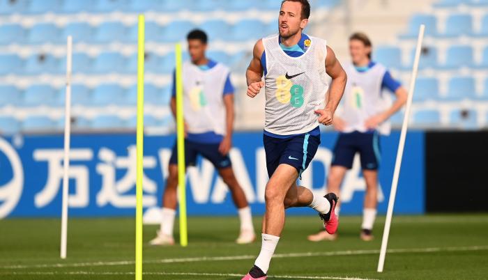 Harry-Kane-delantero-Inglaterra