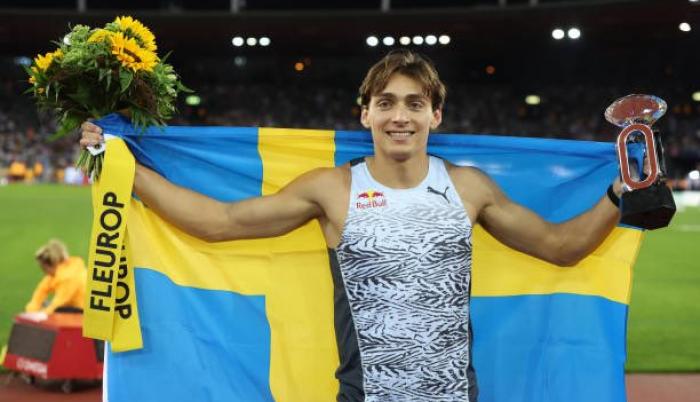 Armand-Duplantis-saltador