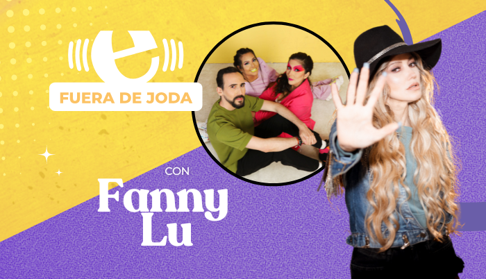Fanny Lu