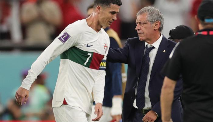 FERNANDO-SANTOS-CRISTIANO-RONALDO