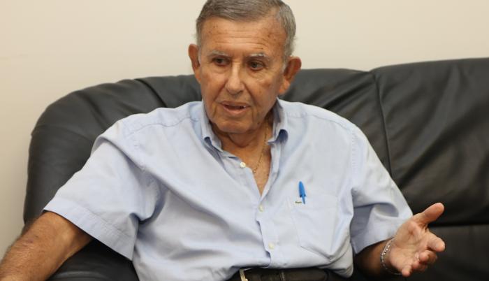 ZUÑIGA