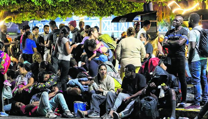 migrantesmexico3