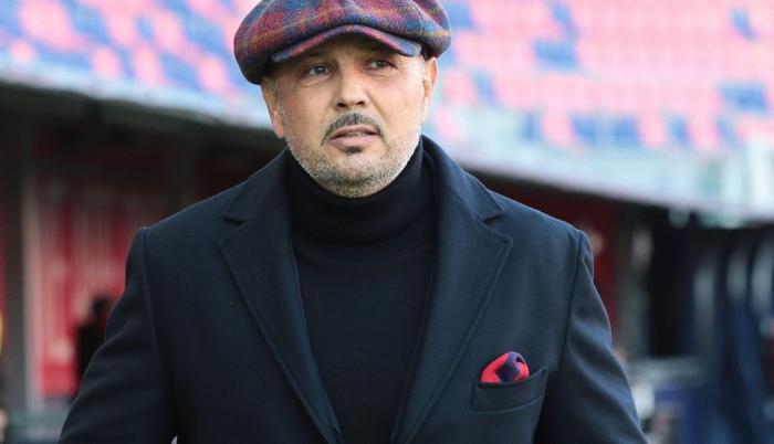 Sinisa-Mihajlovic-ascom