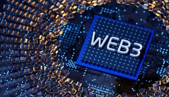 WEB3