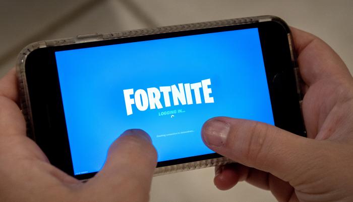 Epic Games, fabricante do Fortnite, pagará US$ 500 milhões por alegações da  FTC de violações de privacidade e cobranças indesejadas