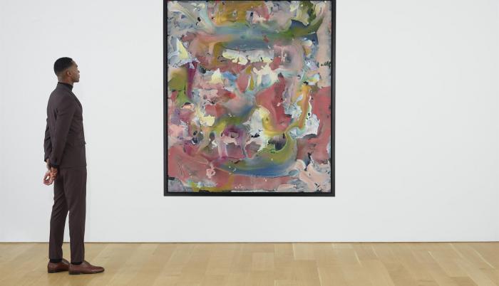 christies