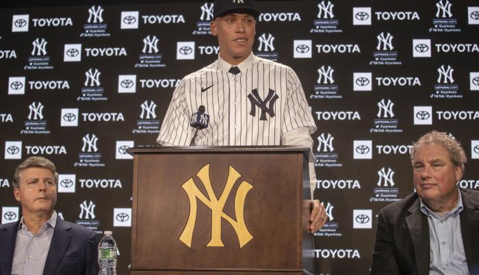 Aaron-Judge-beisbolista