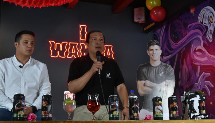 PIERO-HINCAPIÉ-EMPRENDIMIENTO-PRESENTACIÓN