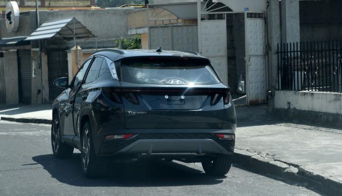 carros sin placas