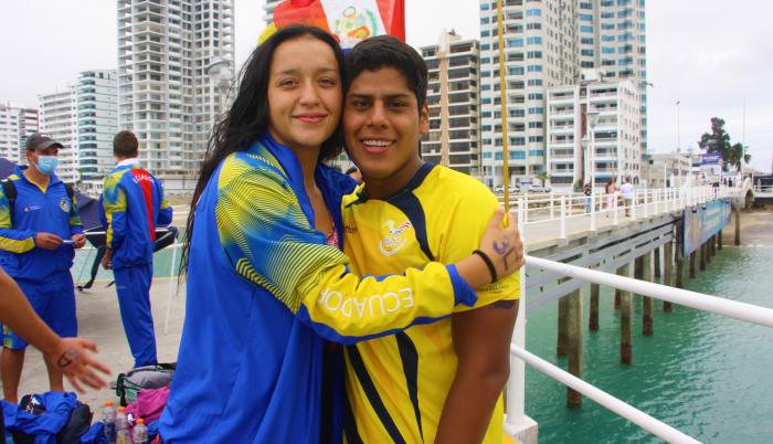 David-Farinango-Ariana-González