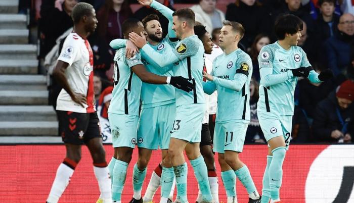 Brighton-ecuatorianos-Premier