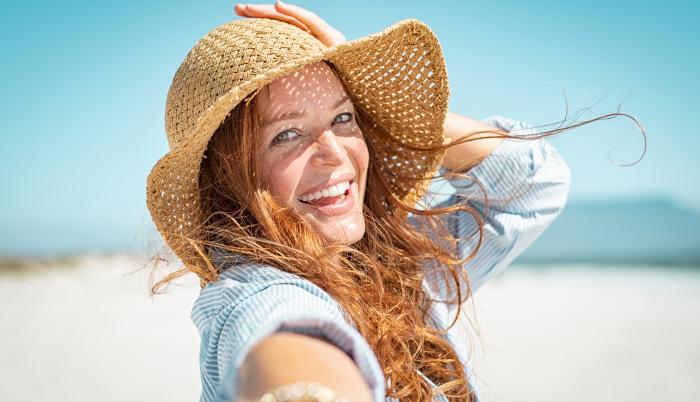 shutterstock_1355804366