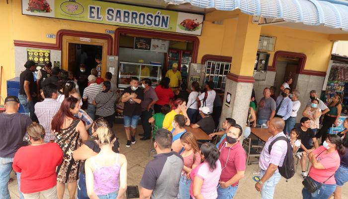 Sabroson