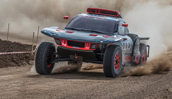 Dakar-Rally-2023-Ekstrom