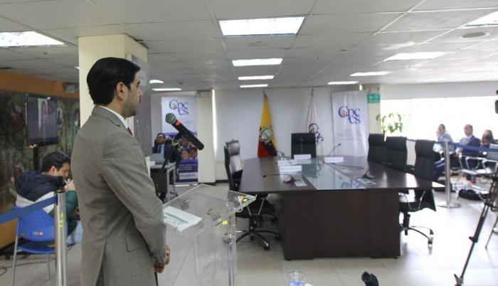CPCCS- BANCOS- plan