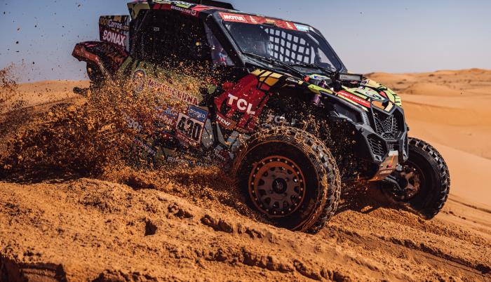 SEBASTIAN-GUAYASAMIN-DAKAR-RALLY