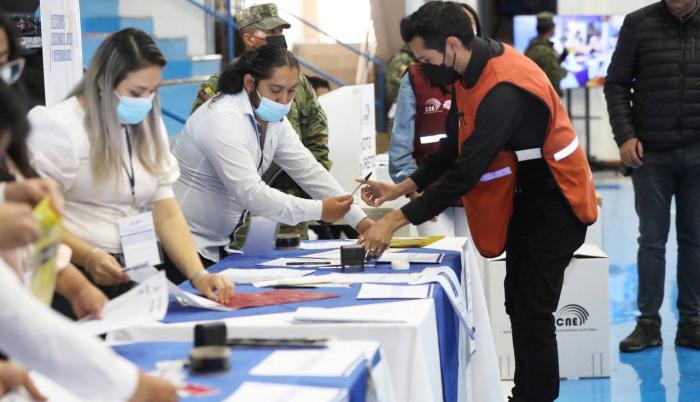 SIMULACRO-ELECTORAL-EN-PICHINCHA