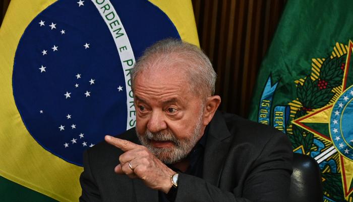 brasil