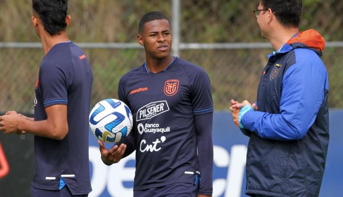 Patrickson-Delgado-selección-sub-20