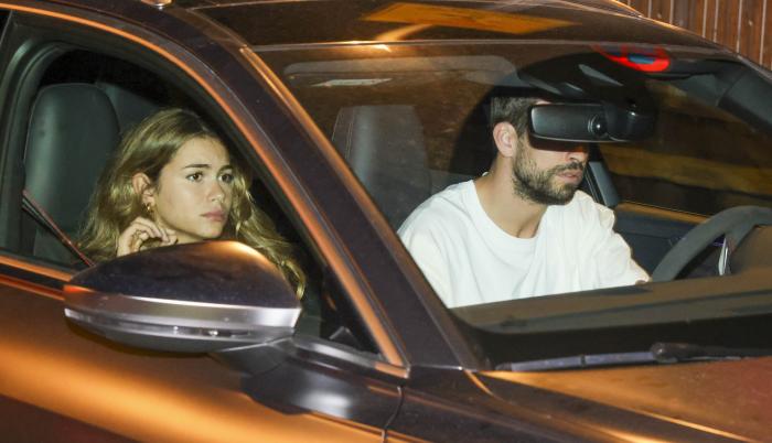 Clara Chía y Piqué
