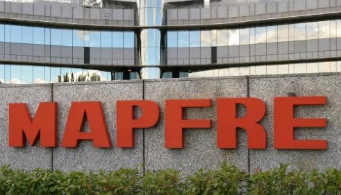 mapfre-majadahonda
