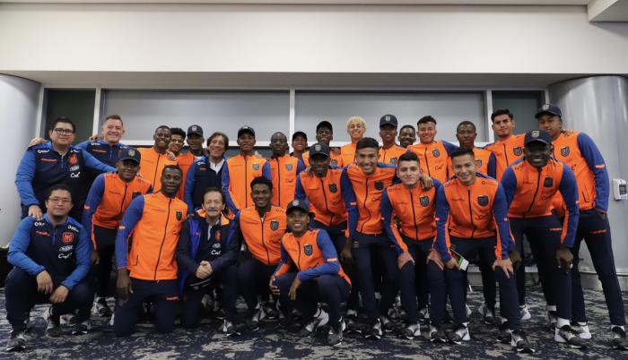 Selección-sub-20