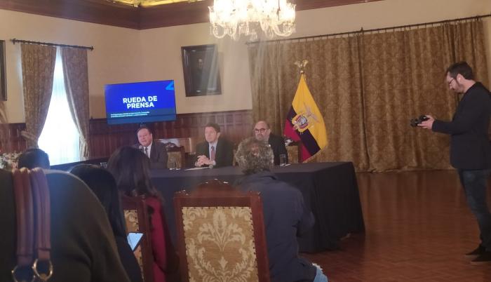 Fiscalía- corrupción- caso