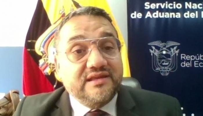 Felipe Ochoa