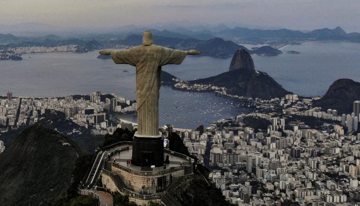 rio