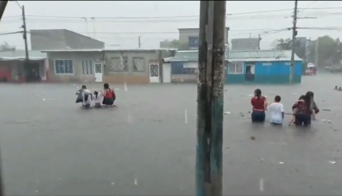 socio vivienda