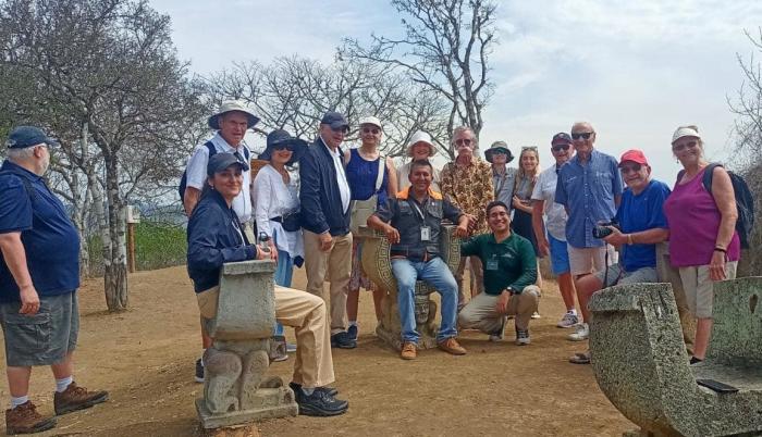 Foto de Sistema Granas (9829855)