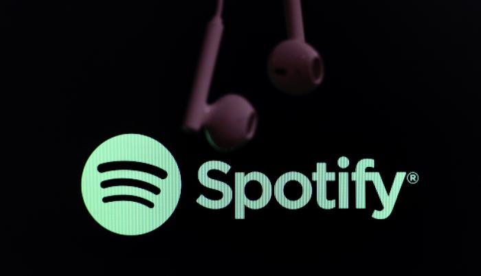 spotify