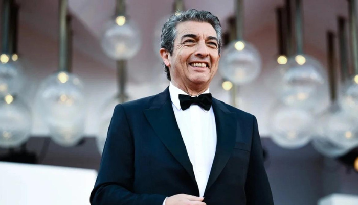 Ricardo Darín