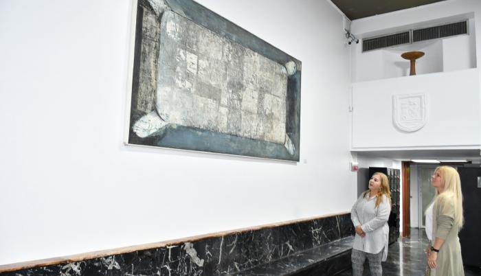 Sociedad_Cultura_Exposición_Tábara