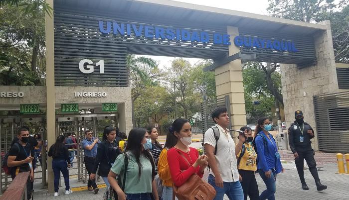 Inseguridad y universidades WhatsApp Image 2023-01-24 at 17.50.26