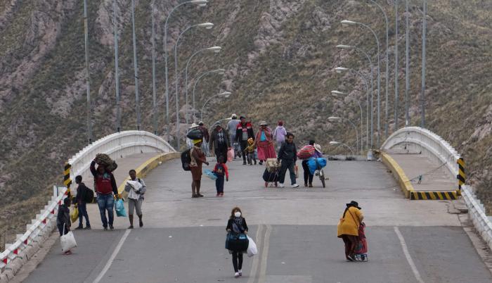Mundo_Estallido Social_Perú