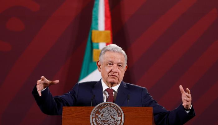 López Obrador