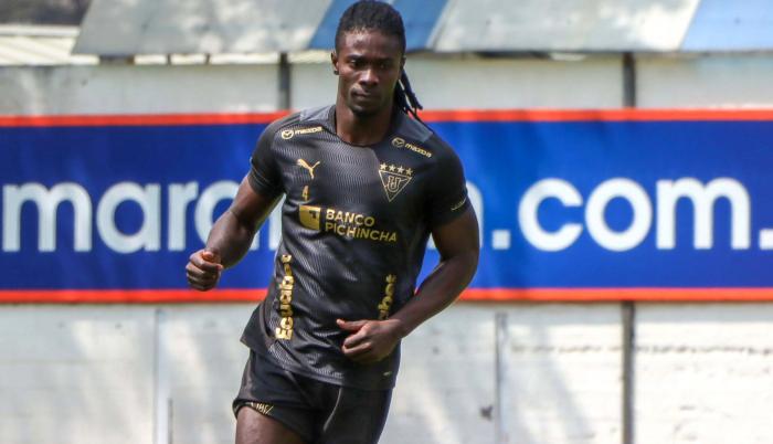 Ricardo-Adé-LigadeQuito