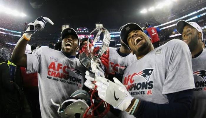 Eagles NFL